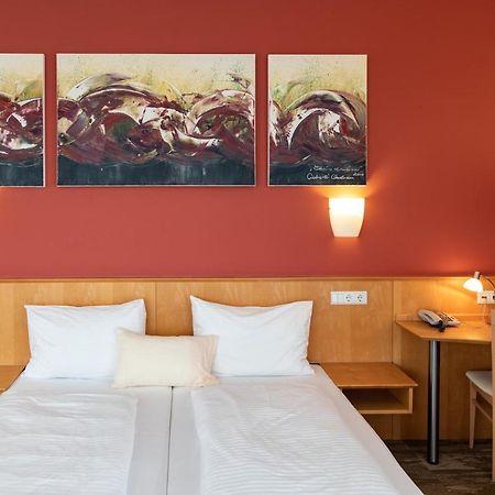 Hotel Bokan Exclusiv Грац Екстер'єр фото