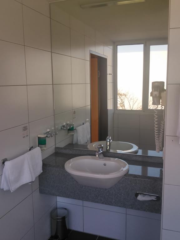 Hotel Bokan Exclusiv Грац Екстер'єр фото