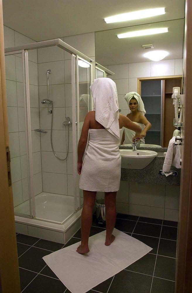 Hotel Bokan Exclusiv Грац Екстер'єр фото