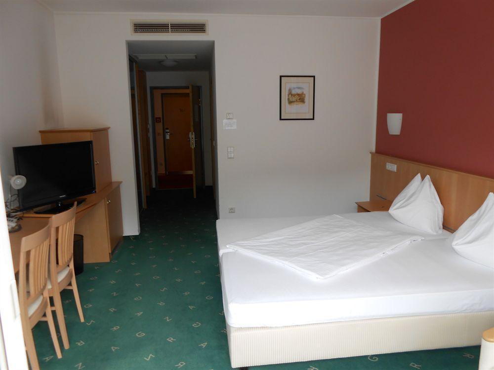 Hotel Bokan Exclusiv Грац Екстер'єр фото