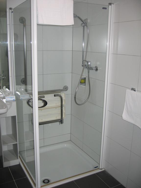 Hotel Bokan Exclusiv Грац Екстер'єр фото