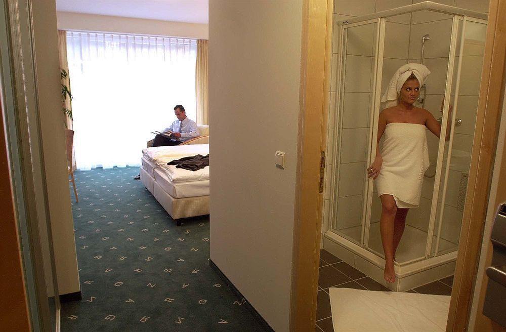 Hotel Bokan Exclusiv Грац Екстер'єр фото