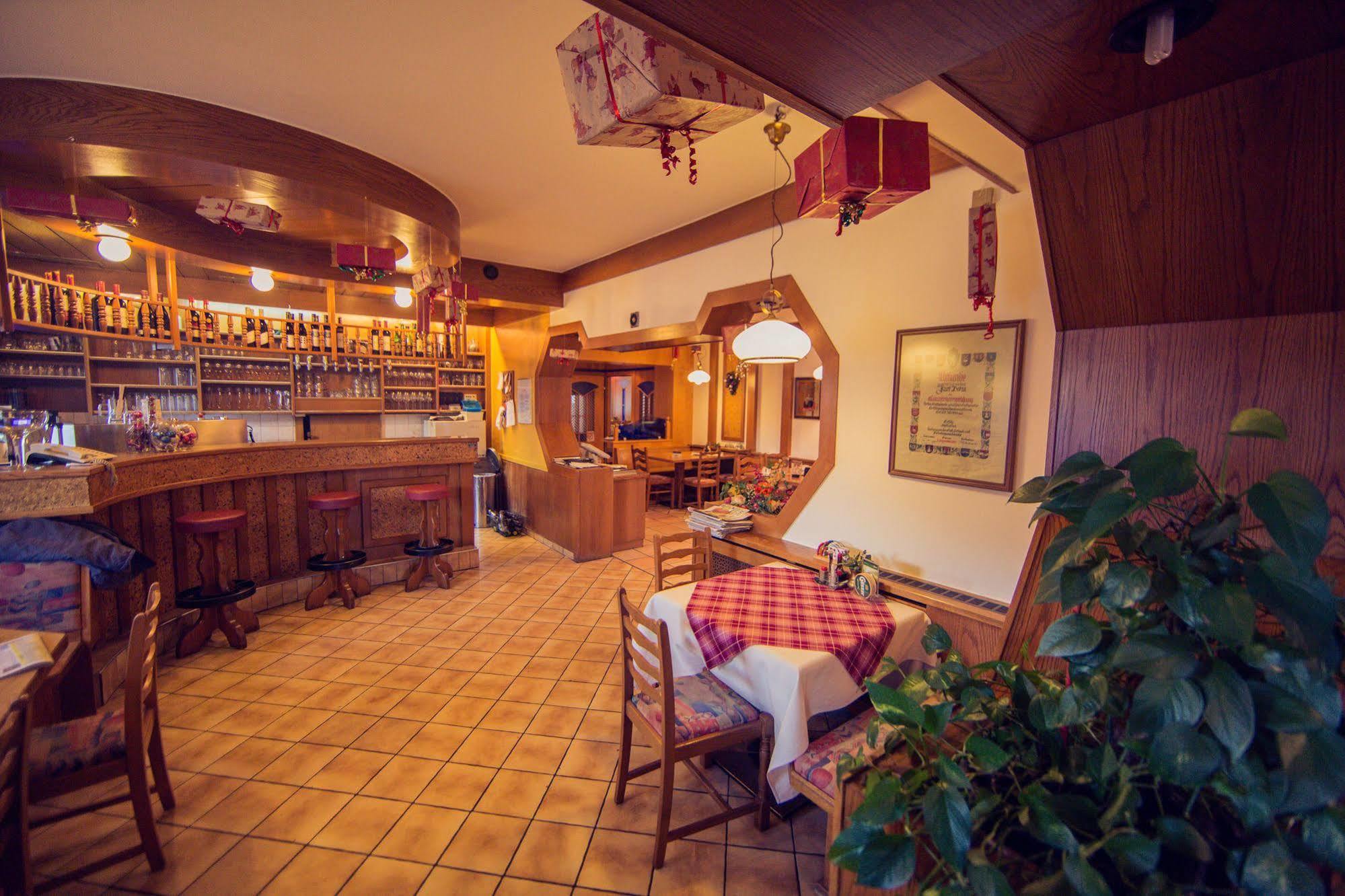 Hotel Bokan Exclusiv Грац Екстер'єр фото