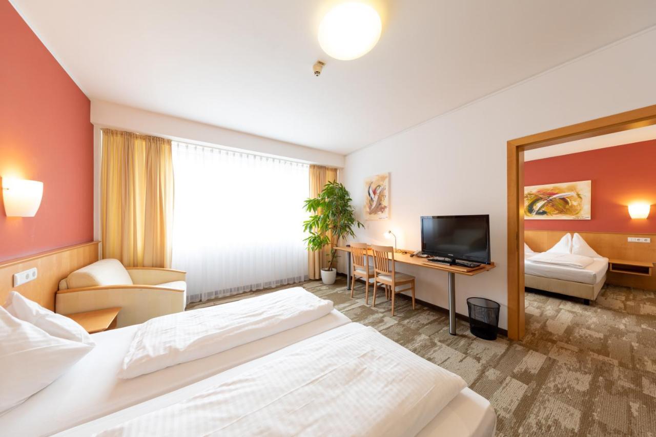 Hotel Bokan Exclusiv Грац Екстер'єр фото