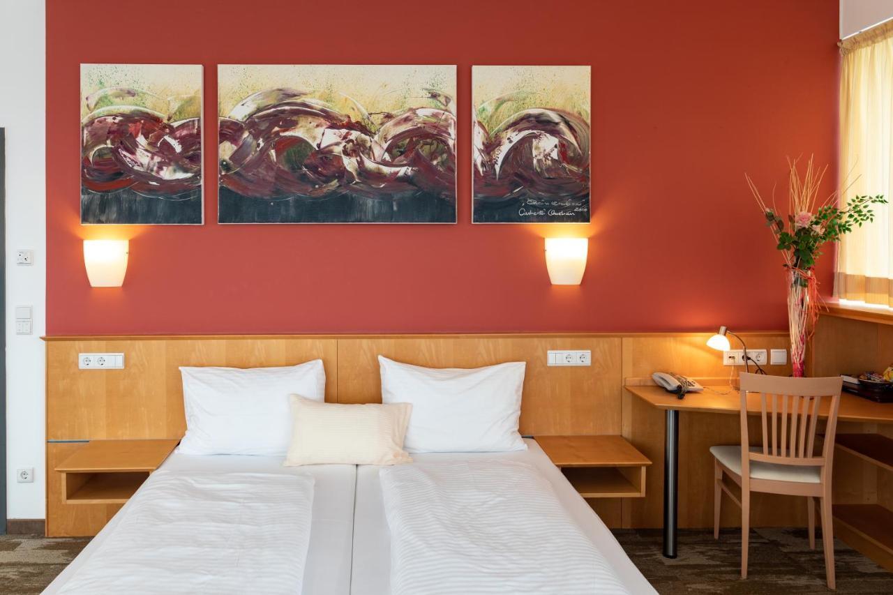 Hotel Bokan Exclusiv Грац Екстер'єр фото