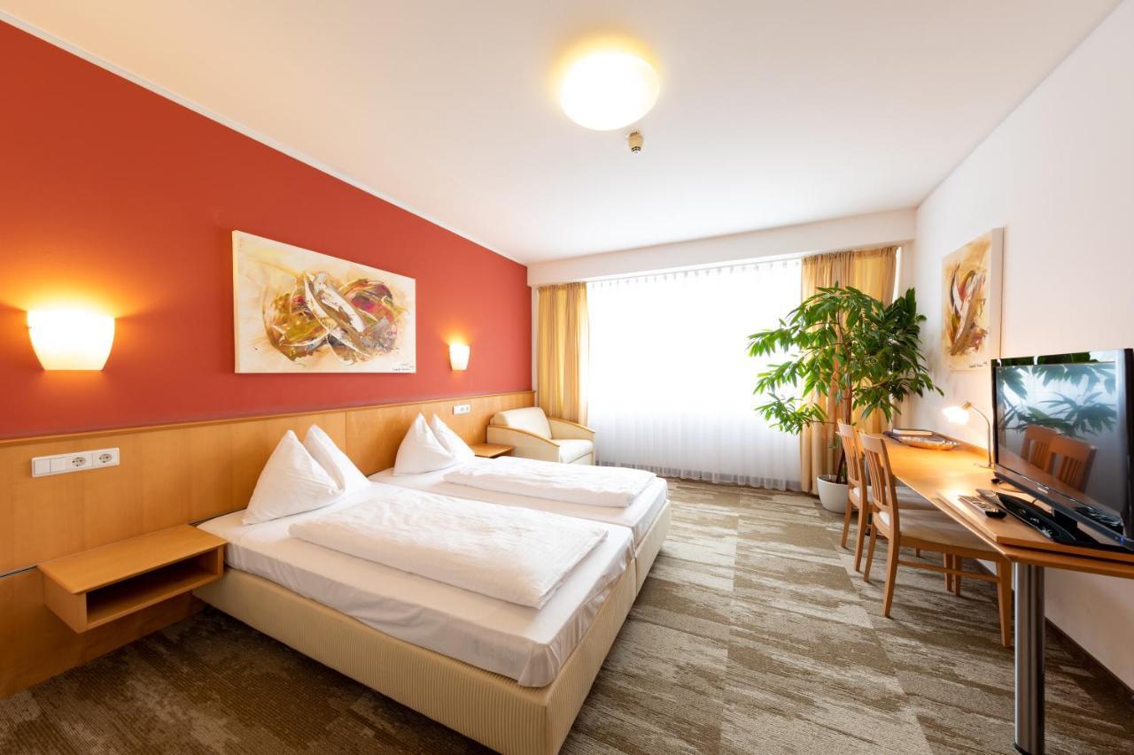 Hotel Bokan Exclusiv Грац Екстер'єр фото