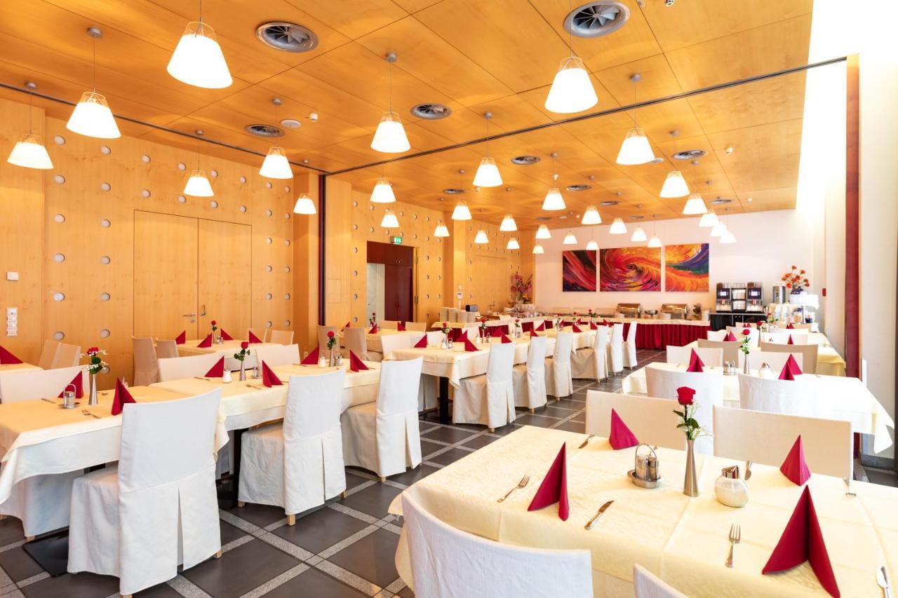 Hotel Bokan Exclusiv Грац Екстер'єр фото