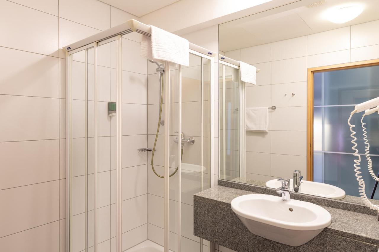 Hotel Bokan Exclusiv Грац Екстер'єр фото