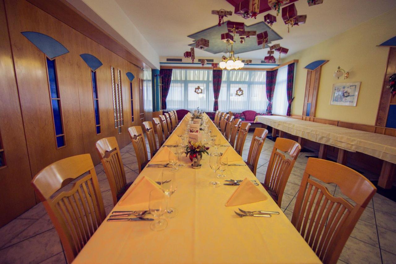 Hotel Bokan Exclusiv Грац Екстер'єр фото